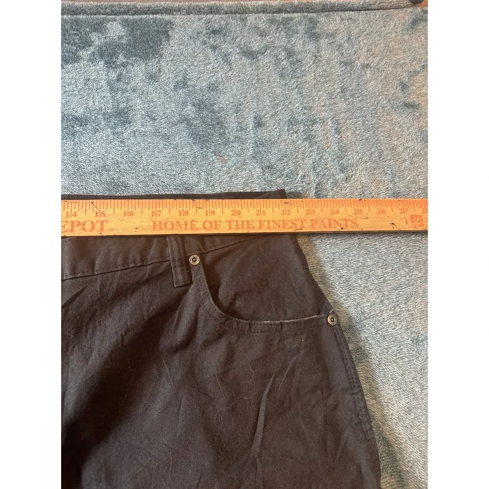 Genuine Dickies authentic genuine